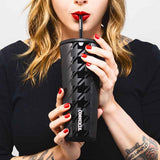 Corkcicle Cold Cup-24oz