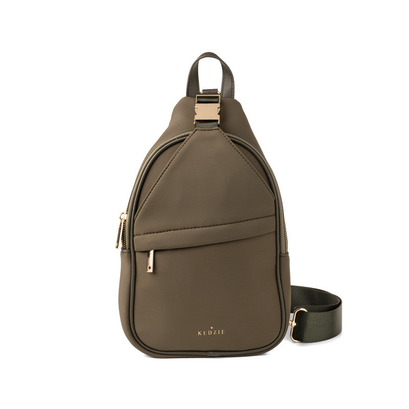 Kedzie Sloane Sling