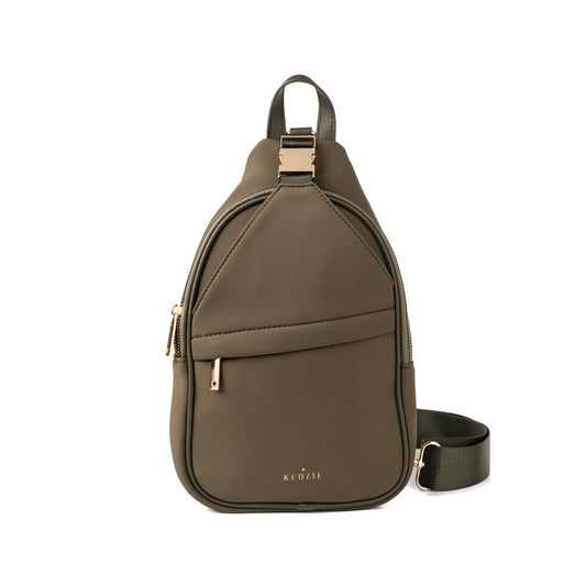 Kedzie Sloane Sling