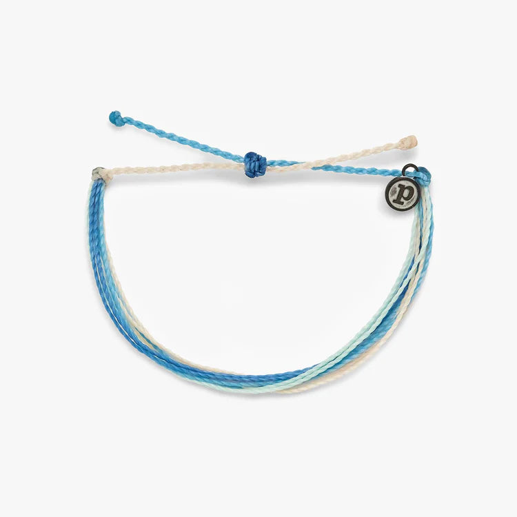 Pura Vida Basic