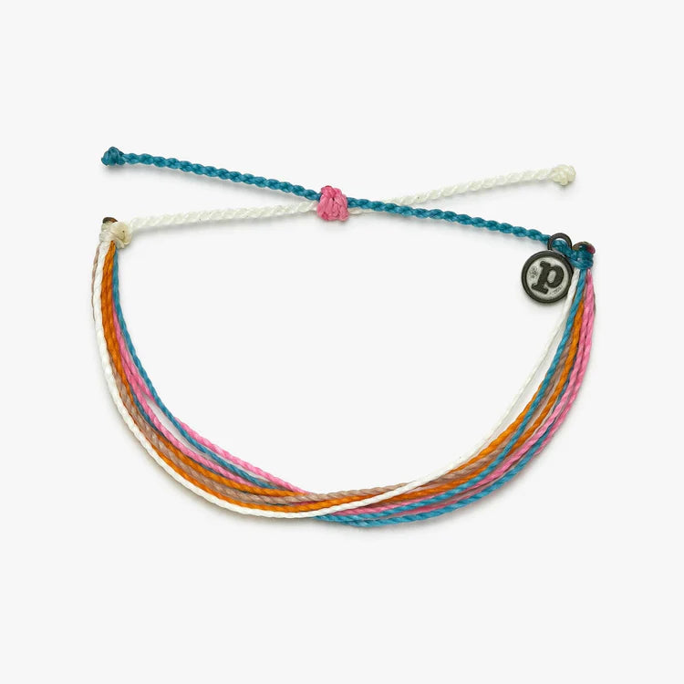 Pura Vida Basic