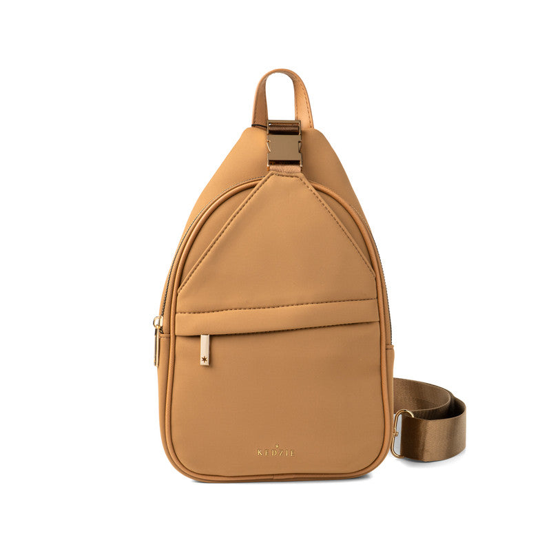 Kedzie Sloane Sling