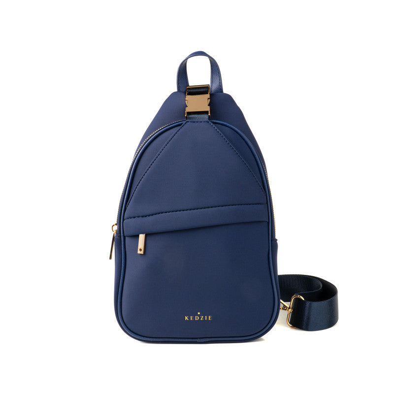 Kedzie Sloane Sling