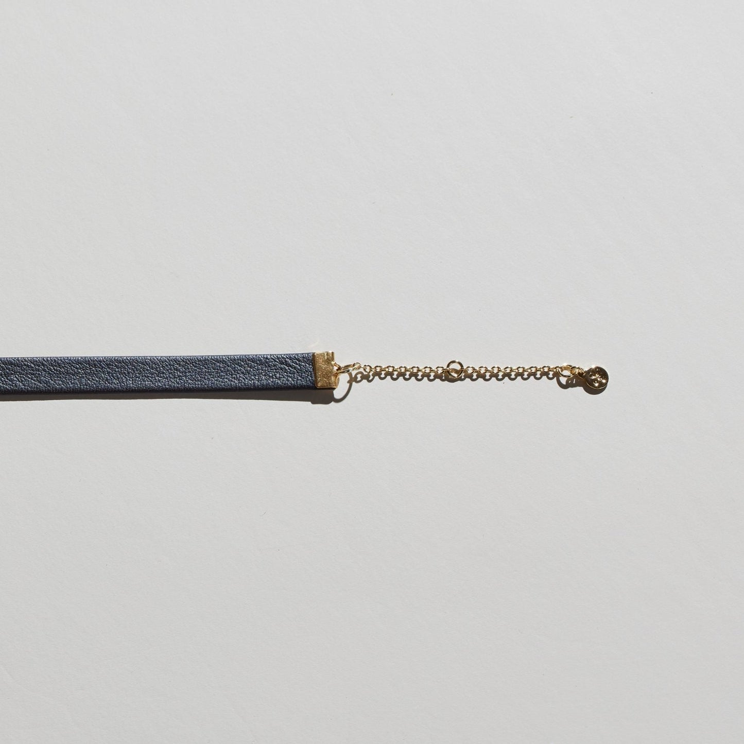 Juliet Choker