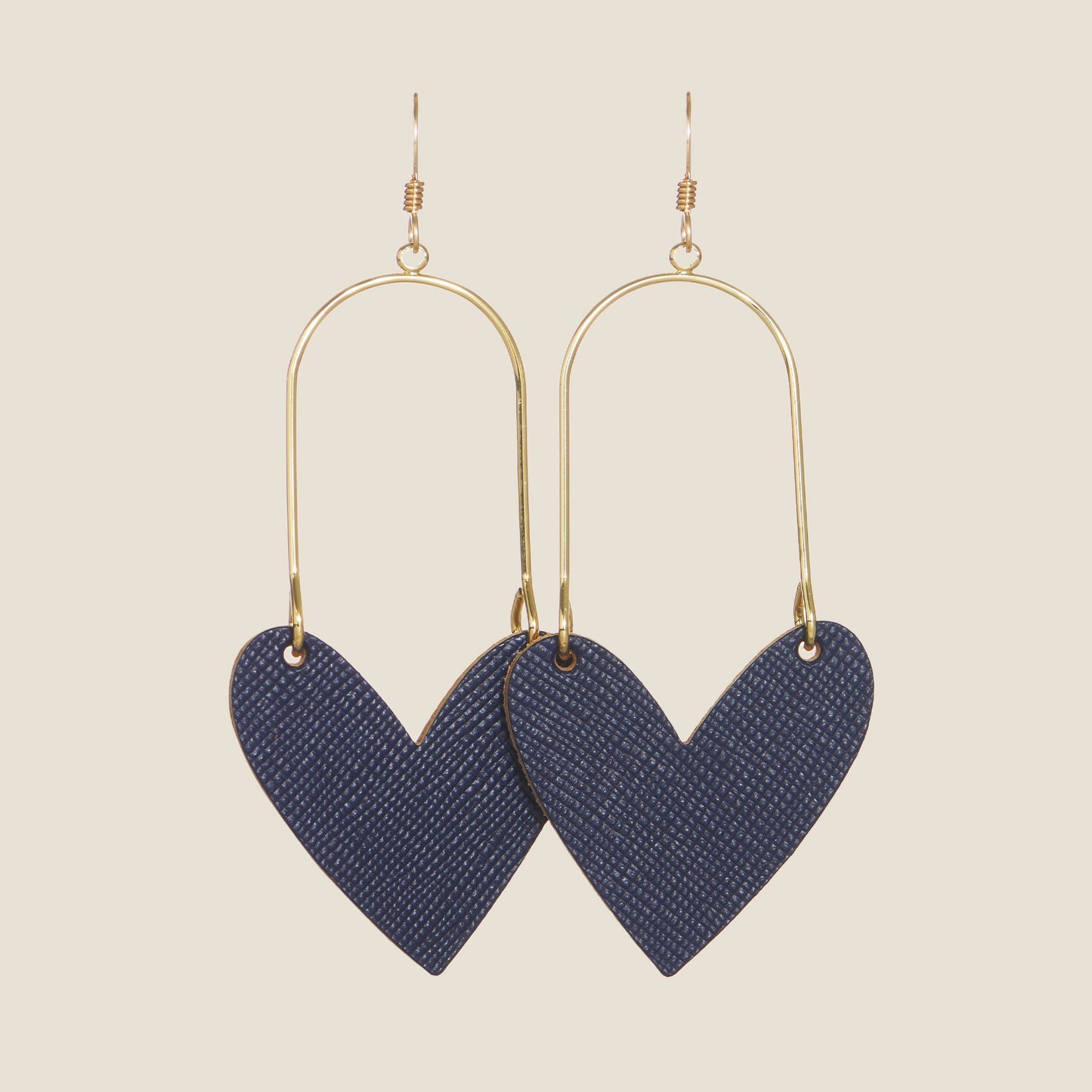Navy Baby Sweethearts