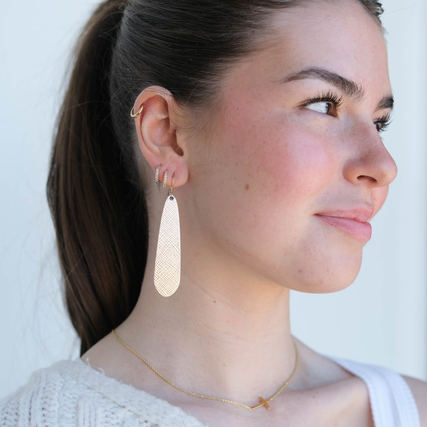 Rosé Lilas