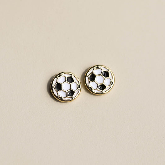 Soccer Ball Studs