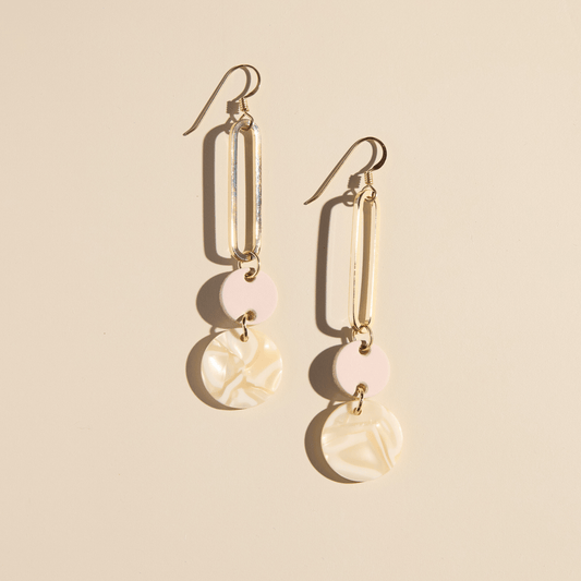 Soft Sand Stevies