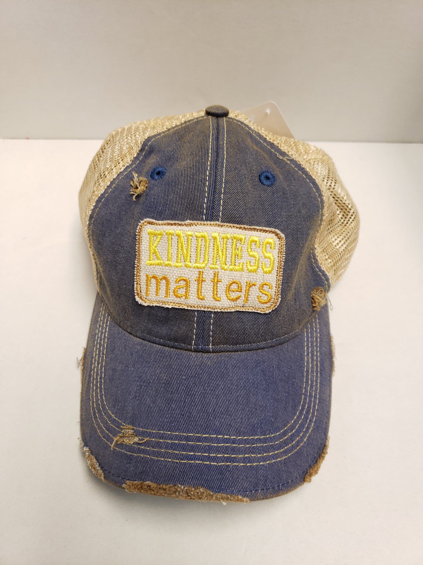 Kindness Matters Hat