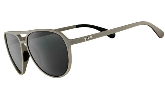 goodr Clubhouse Closeout