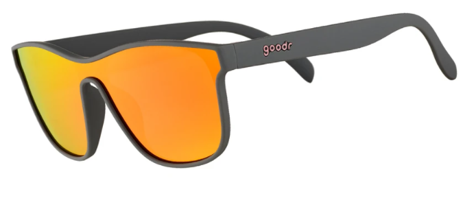 goodr Voight-Kampff Vision