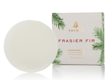 Thymes Wax Melt