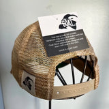 All You Need is Love Hat