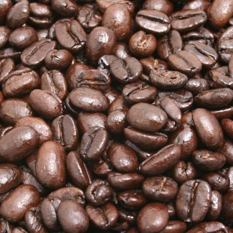 Jump Start Java Coffee