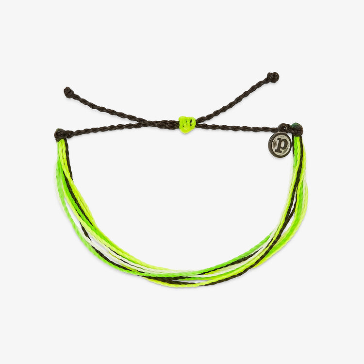 Pura Vida Basic