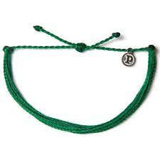 Pura Vida Basic