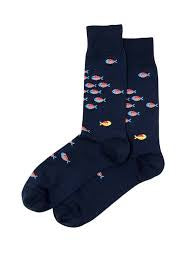 HOTSOX Mens