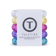 Teleties- Tiny
