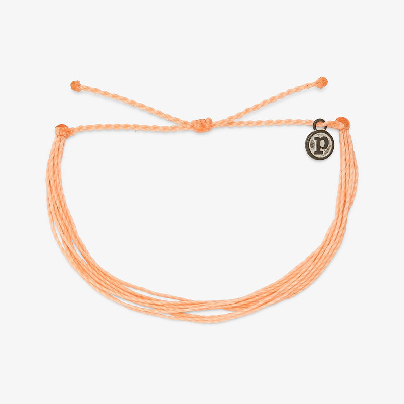 Pura Vida Basic