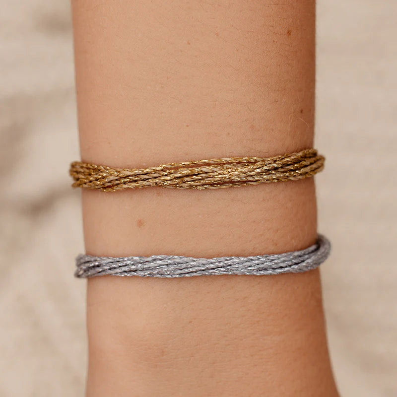 Pura Vida Basic