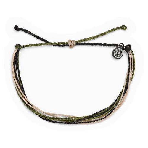 Pura Vida Basic