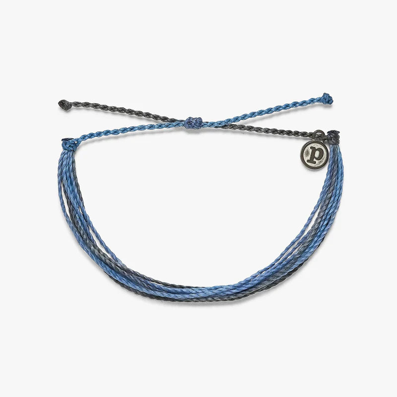 Pura Vida Basic