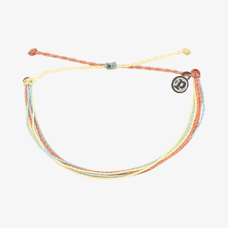 Pura Vida Basic