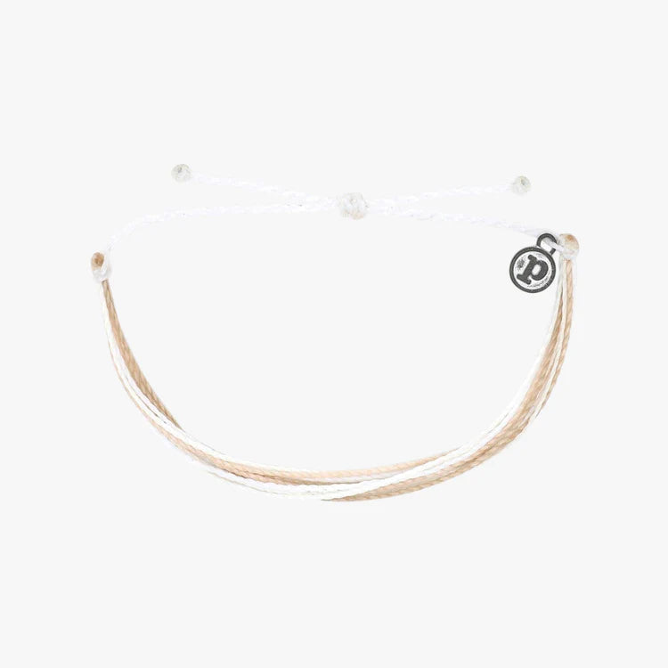 Pura Vida Basic