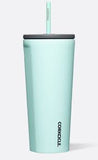 Corkcicle Cold Cup-24oz