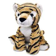 Warmies Stuffed Animals
