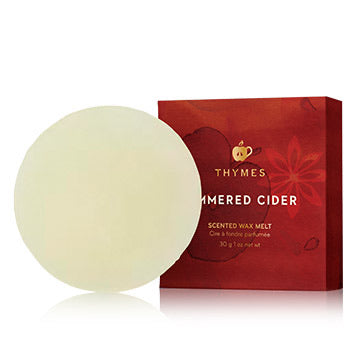 Thymes Wax Melt