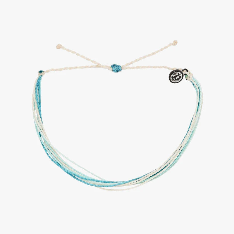 Pura Vida Basic