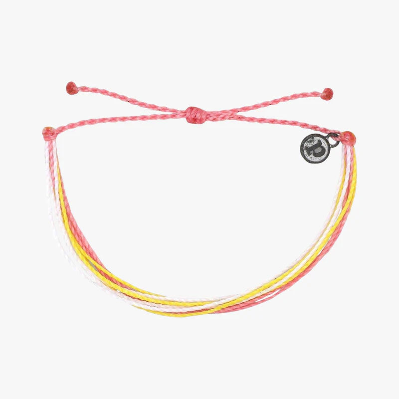 Pura Vida Basic