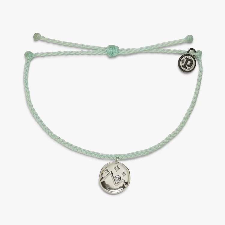 Pura Vida Charm Bracelets