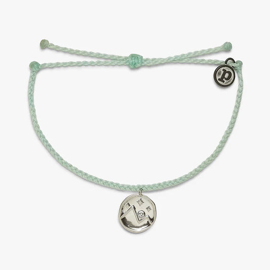 Pura Vida Charm Bracelets