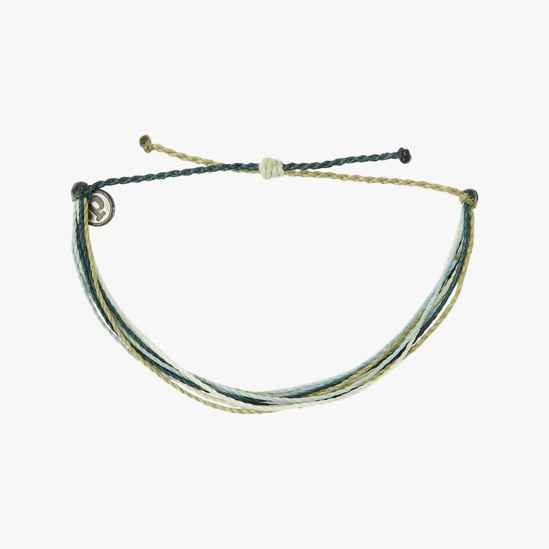 Pura Vida Basic