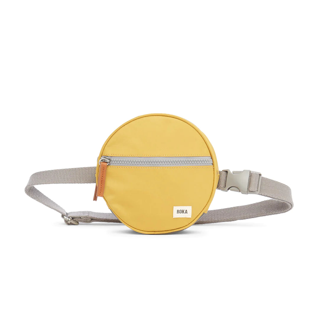 ORI Paddington D Hip Bag