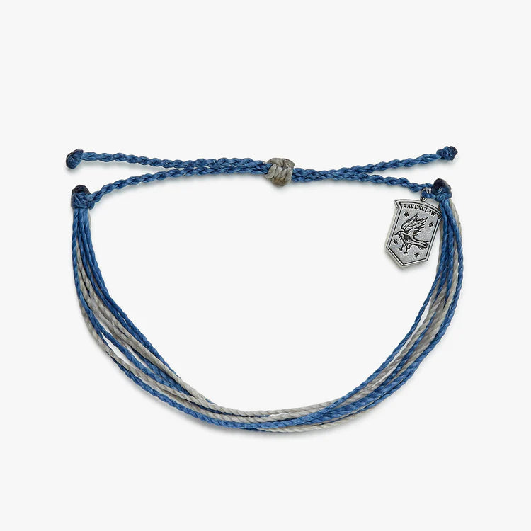 Pura Vida Basic