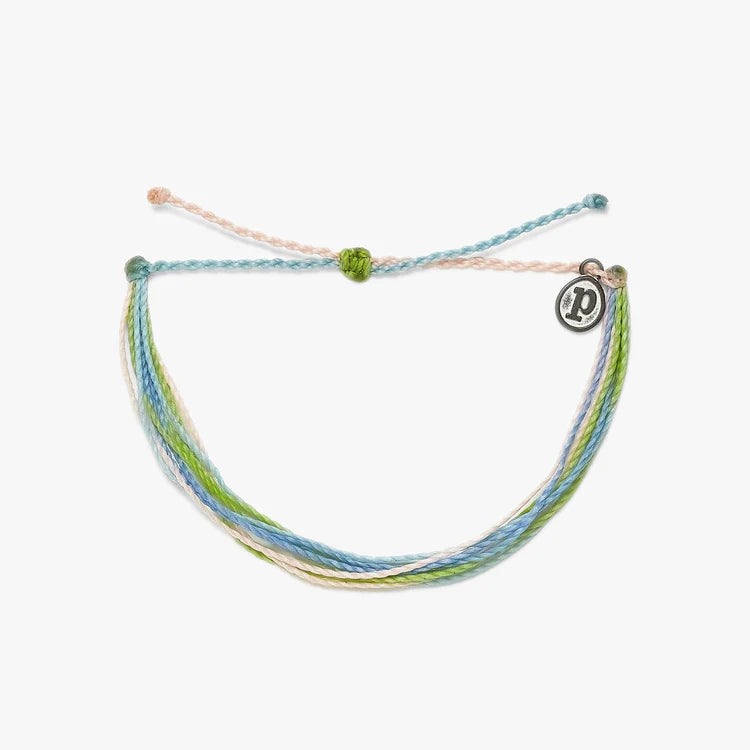 Pura Vida Basic