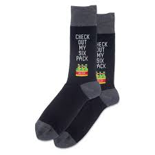 HOTSOX Mens