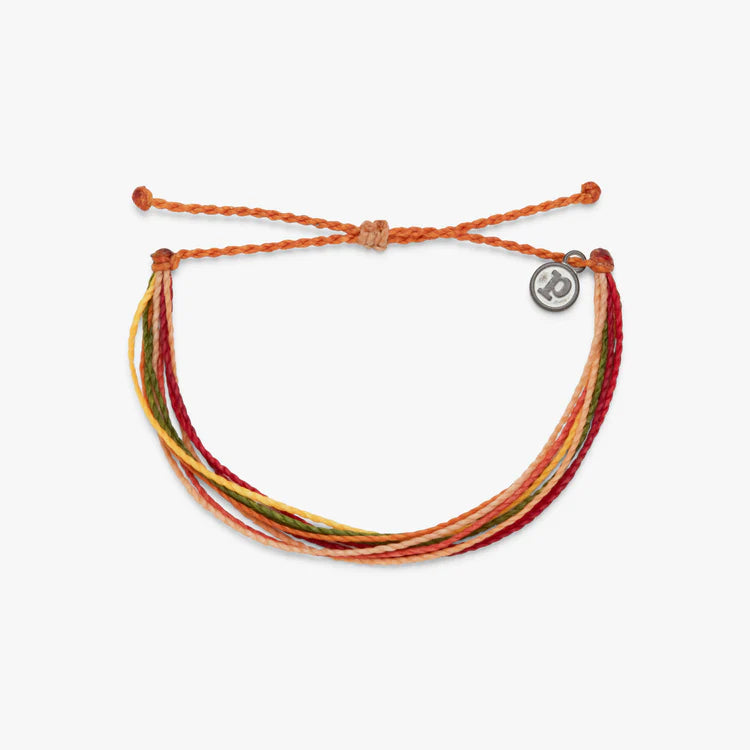 Pura Vida Basic