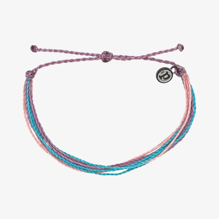 Pura Vida Basic