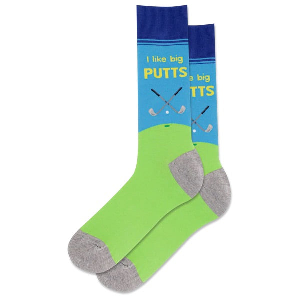 HOTSOX Mens