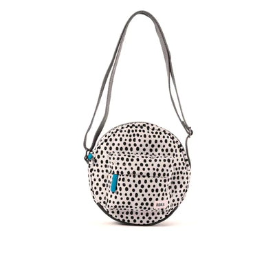 ORI Paddington B Crossbody