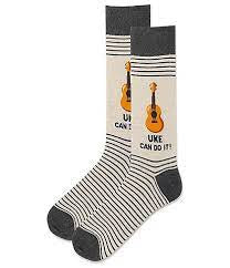 HOTSOX Mens