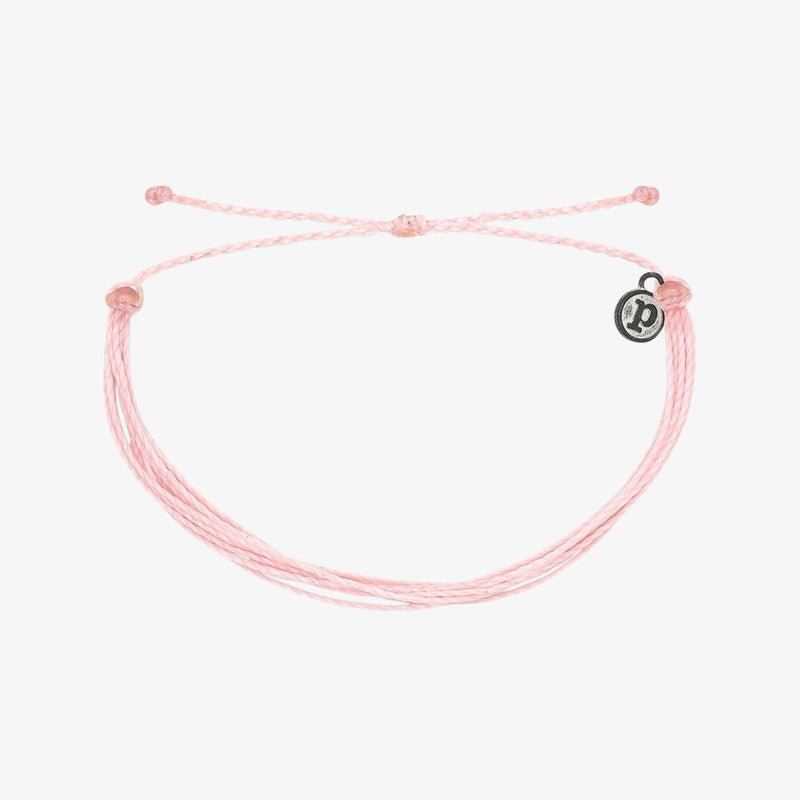 Pura Vida Anklet