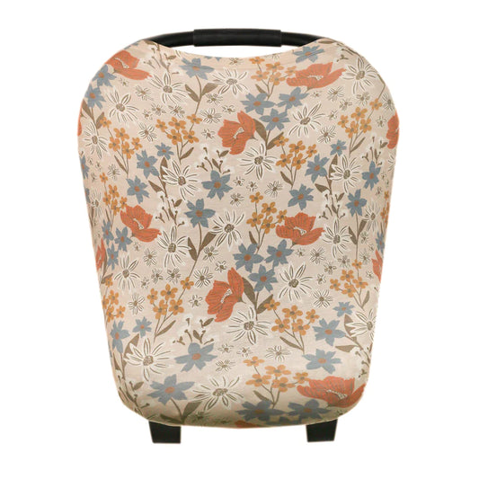Copper Pearl Multi Use