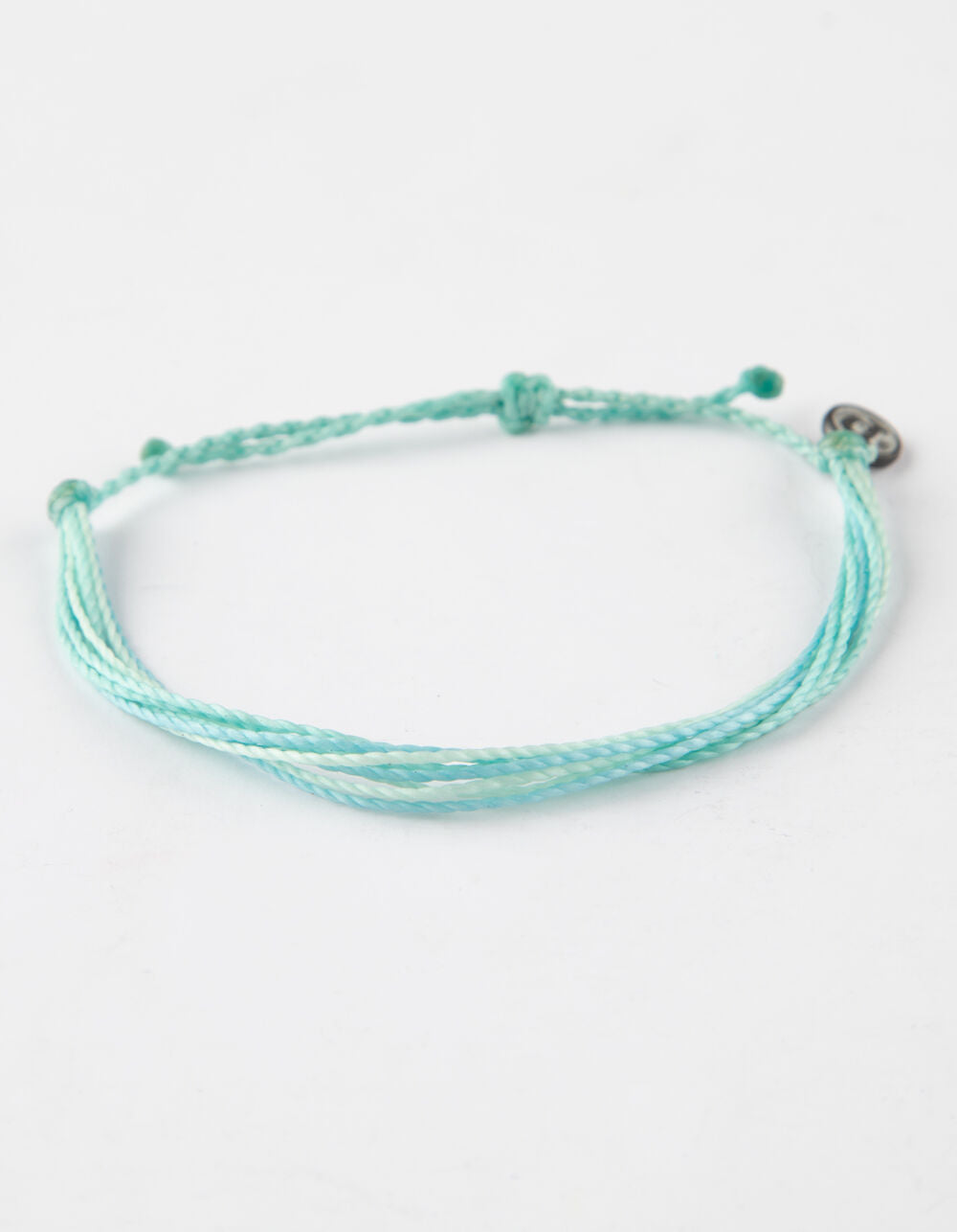 Pura Vida Basic