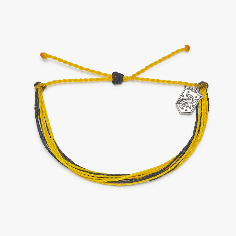 Pura Vida Basic
