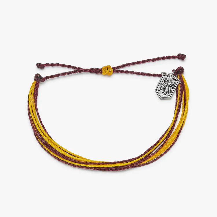 Pura Vida Basic